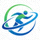 kaiyun集团页脚logo