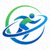 kaiyun集团官方logo - 体育竞技与高品质生活的象征
